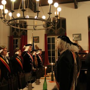 Gründungstag 2025 — Bild 4